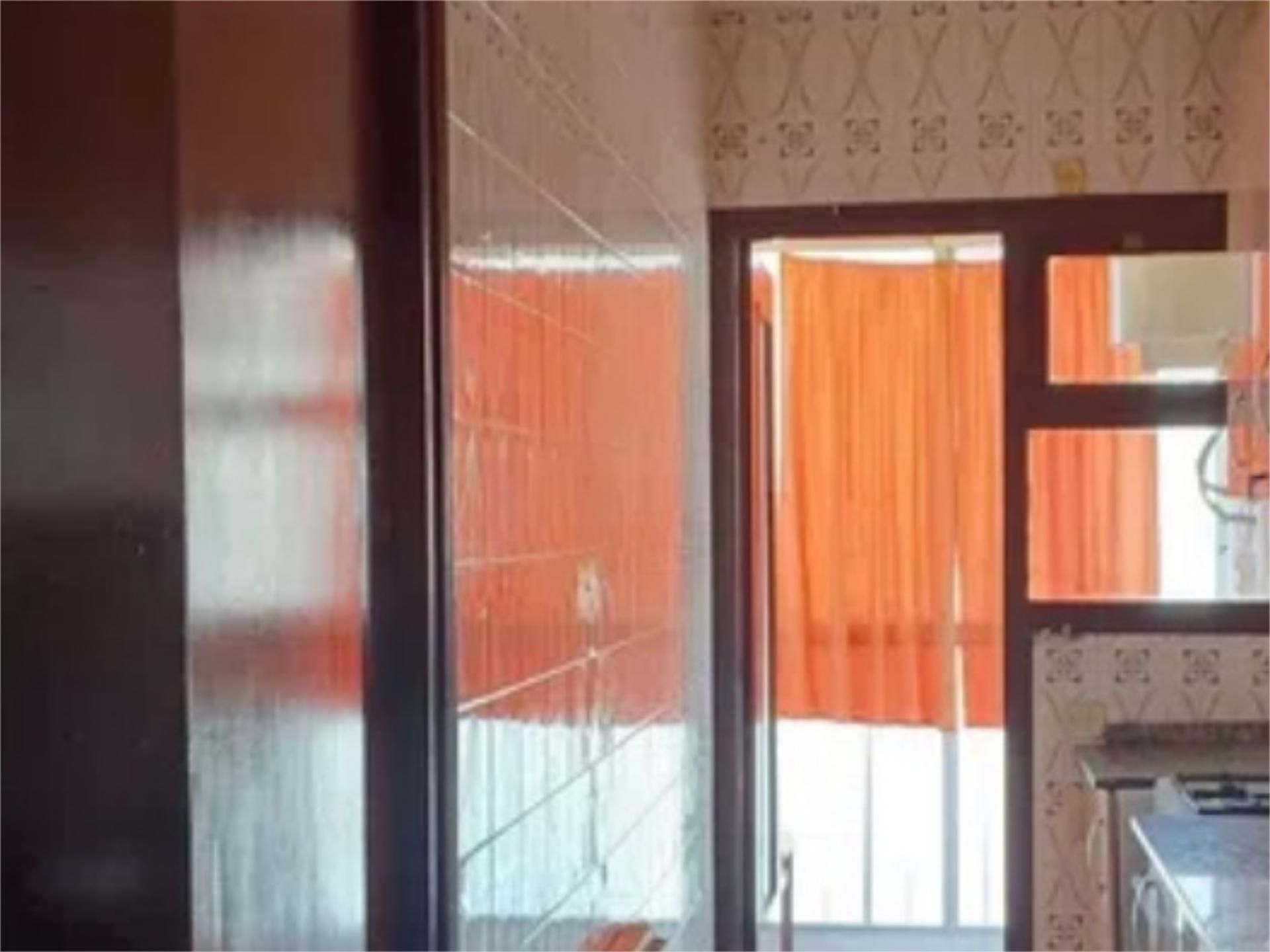 Flat for rent in Ulldecona  with Terrace, Furnished and Balcony