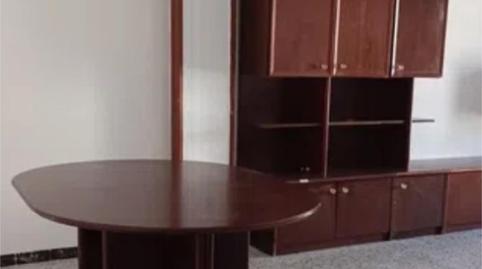 Photo 2 of Flat for rent in Avinguda Ramon Salomon, 18, Ulldecona, Tarragona