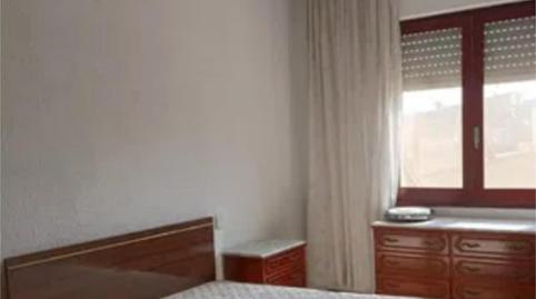 Photo 3 of Flat for rent in Avinguda Ramon Salomon, 18, Ulldecona, Tarragona