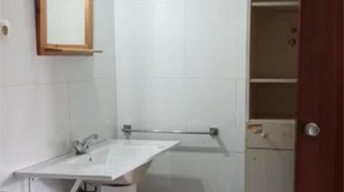 Photo 4 of Flat for rent in Avinguda Ramon Salomon, 18, Ulldecona, Tarragona