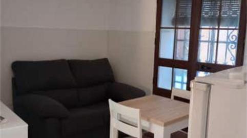 Photo 2 of Apartment to rent in Centro, Jerez de la Frontera