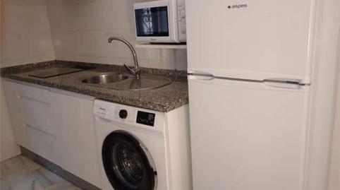 Photo 3 of Apartment to rent in Centro, Jerez de la Frontera