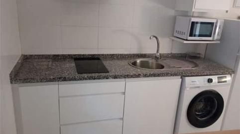 Photo 4 of Apartment to rent in Centro, Jerez de la Frontera