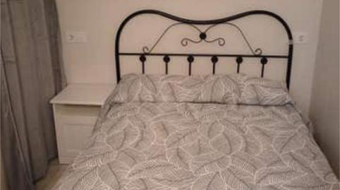 Photo 5 of Apartment to rent in Centro, Jerez de la Frontera