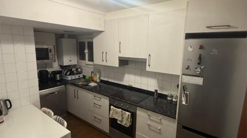 Foto 3 de Pis per a compartir a Travessia de la Creu, 37, Eixample Nord, Girona Capital