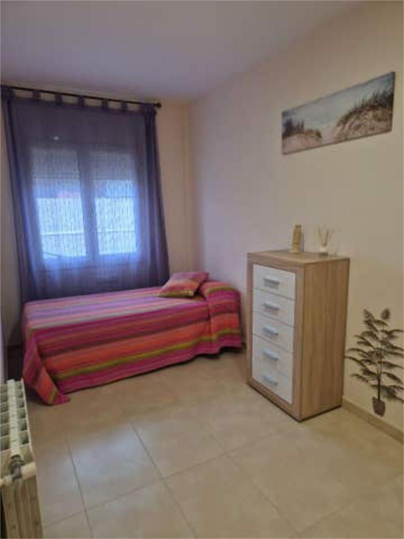 Piso para compartir en Sils Piso para compartir en Sils