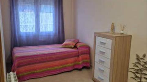 Foto 2 de Piso para compartir en Sils, Girona