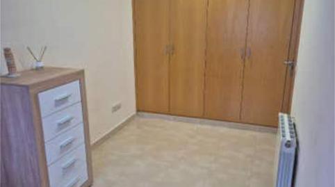 Foto 3 de Piso para compartir en Sils, Girona