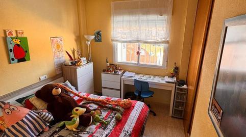 Photo 3 of House or chalet for sale in El Collaron, 44a, Cox, Alicante