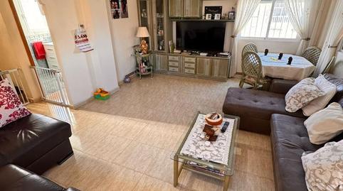 Photo 4 of House or chalet for sale in El Collaron, 44a, Cox, Alicante