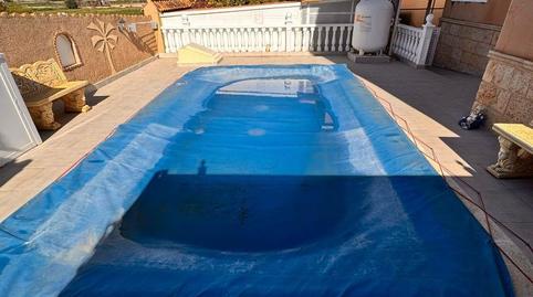 Photo 2 of House or chalet for sale in El Collaron, 44a, Cox, Alicante