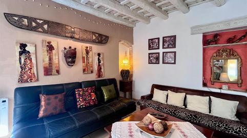 Single-family semi-detached for sale in Carrer Abdon Almirall, 6, El Castell de Cubelles, Cubelles - image 3 Photo 3 of Single-family semi-detached for sale in Carrer Abdon Almirall, 6, El Castell de Cubelles, Cubelles