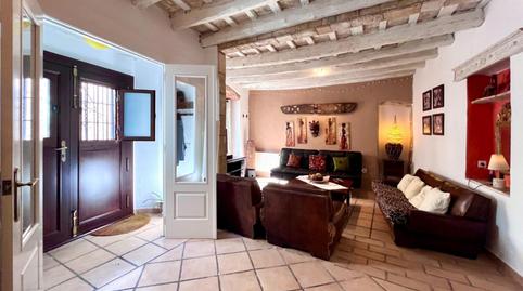 Single-family semi-detached for sale in Carrer Abdon Almirall, 6, El Castell de Cubelles, Cubelles - image 4 Photo 4 of Single-family semi-detached for sale in Carrer Abdon Almirall, 6, El Castell de Cubelles, Cubelles