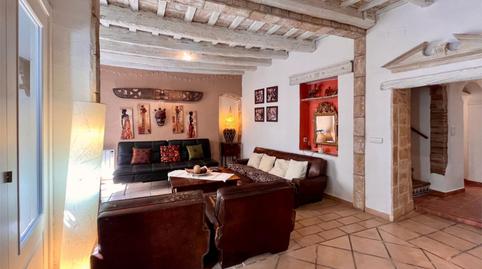 Single-family semi-detached for sale in Carrer Abdon Almirall, 6, El Castell de Cubelles, Cubelles - image 5 Photo 5 of Single-family semi-detached for sale in Carrer Abdon Almirall, 6, El Castell de Cubelles, Cubelles