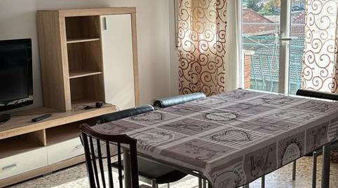 Photo 2 of Flat for sale in Calle San Pascual, 7, Almazán, Soria