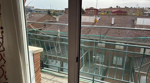 Photo 3 of Flat for sale in Calle San Pascual, 7, Almazán, Soria