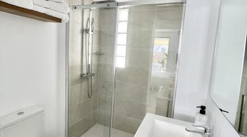 Foto 5 de Pis en venda a Carrer Retir, 9, Sant Antoni de Portmany, Illes Balears