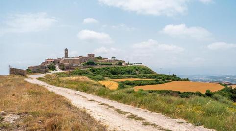 Foto 3 de Casa o xalet en venda a Carrer Pla de la Bassa, 29, Forès, Tarragona