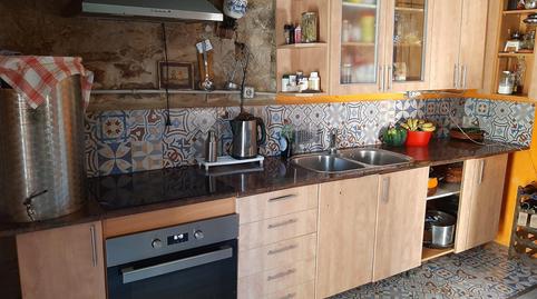 Foto 5 de Casa o xalet en venda a Carrer Pla de la Bassa, 29, Forès, Tarragona