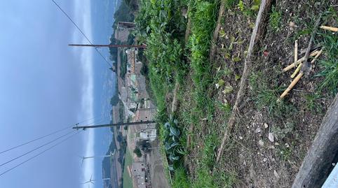 Foto 2 de Casa o xalet en venda a Carrer Pla de la Bassa, 29, Forès, Tarragona