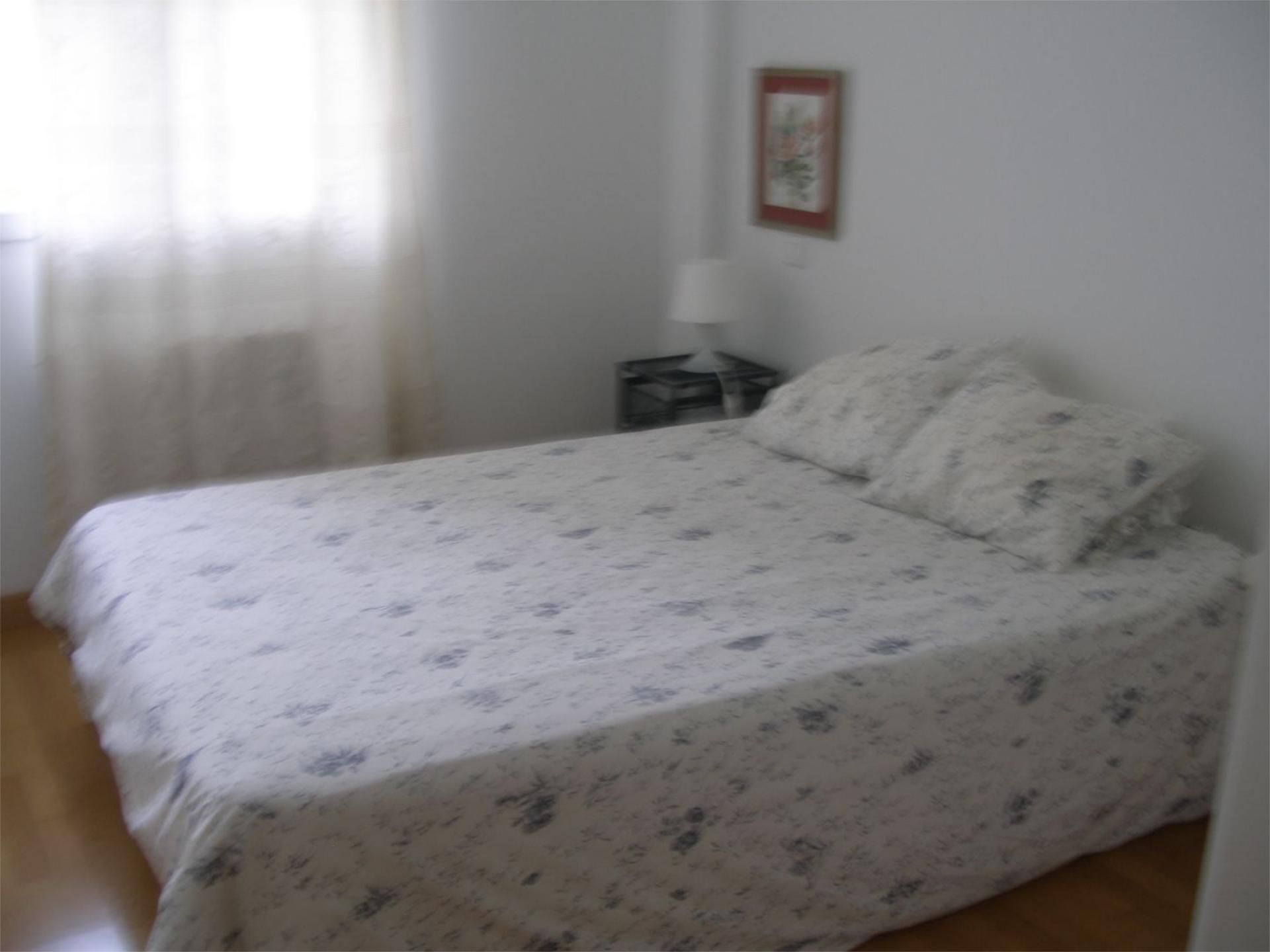 Habitación de Dúplex en venta en Miengo con Calefacción y Parking comunitario