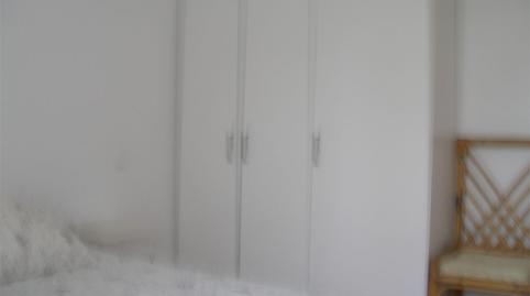 Foto 2 de Dúplex en venta en Calle la Capa, 143, Miengo pueblo, Miengo