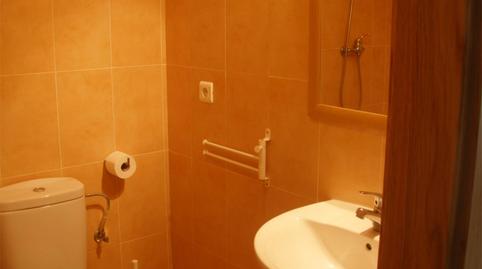 Foto 3 de Dúplex en venta en Calle la Capa, 143, Miengo pueblo, Miengo