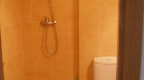 Foto 4 de Dúplex en venta en Calle la Capa, 143, Miengo pueblo, Miengo