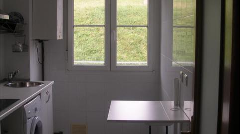 Foto 5 de Dúplex en venta en Calle la Capa, 143, Miengo pueblo, Miengo