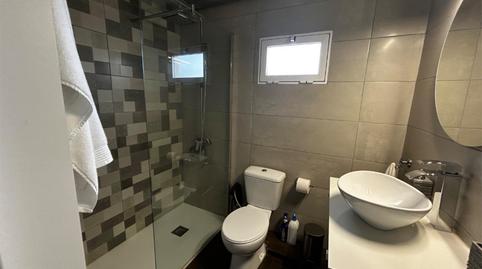 Foto 3 de Casa adosada en venda a Camino Pacorrín, 16, Las Torres de Cotillas, Murcia