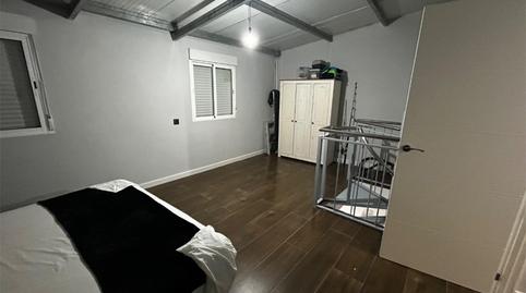 Foto 4 de Casa adosada en venda a Camino Pacorrín, 16, Las Torres de Cotillas, Murcia