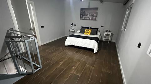 Foto 5 de Casa adosada en venda a Camino Pacorrín, 16, Las Torres de Cotillas, Murcia