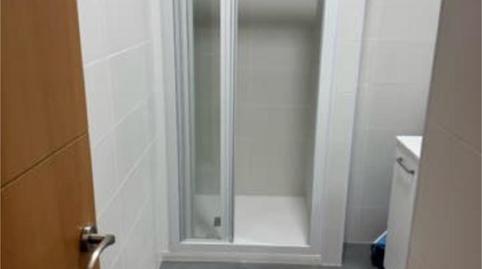 Foto 2 de Estudi de lloguer a Parque Victoria Eugenia, Málaga Capital