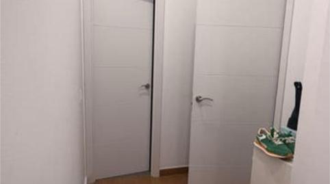 Foto 3 de Estudi de lloguer a Parque Victoria Eugenia, Málaga Capital