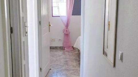Photo 2 of Apartment to rent in Calle Fresno, 13, La Garita - Marpequeña, Telde