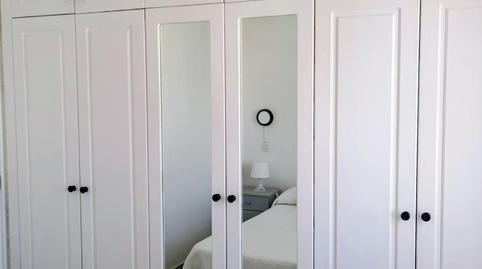 Photo 5 of Apartment to rent in Calle Fresno, 13, La Garita - Marpequeña, Telde