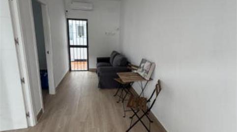 Photo 2 of House or chalet to rent in Lebrija, Sevilla