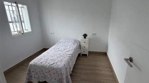 Photo 3 of House or chalet to rent in Lebrija, Sevilla