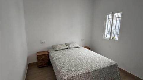 Photo 4 of House or chalet to rent in Lebrija, Sevilla