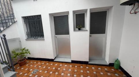 Photo 5 of House or chalet to rent in Lebrija, Sevilla