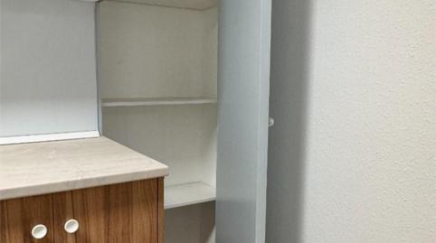 Foto 5 de Pis de lloguer a Carrer D'isaac Peral, 50, Alfafar, Valencia