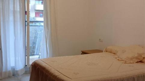 Photo 3 of Flat to rent in Avenida Imperio Argentina, 7, Martín Carpena - Torre del Río, Málaga Capital