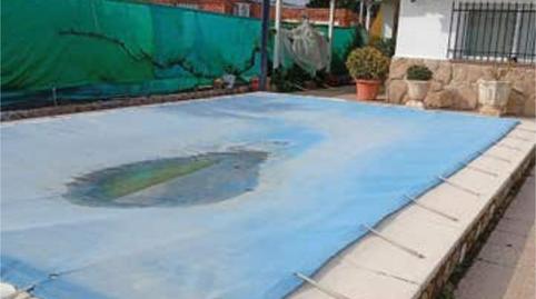 Photo 2 of Single-family semi-detached for sale in Calalberche, Santa Cruz del Retamar