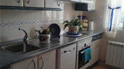 Photo 3 of Single-family semi-detached for sale in Calalberche, Santa Cruz del Retamar