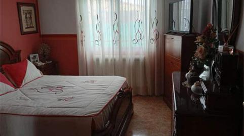 Photo 5 of Single-family semi-detached for sale in Calalberche, Santa Cruz del Retamar