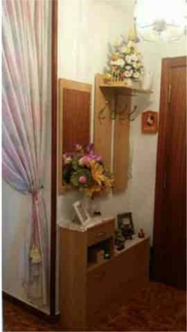 Flat for sale in Bilbao 