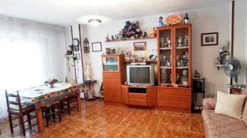 Photo 3 of Flat for sale in Bolueta, Bilbao