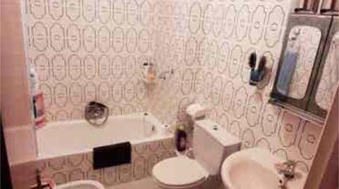 Photo 4 of Flat for sale in Bolueta, Bilbao