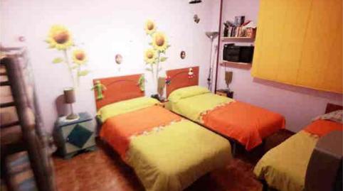 Photo 5 of Flat for sale in Bolueta, Bilbao