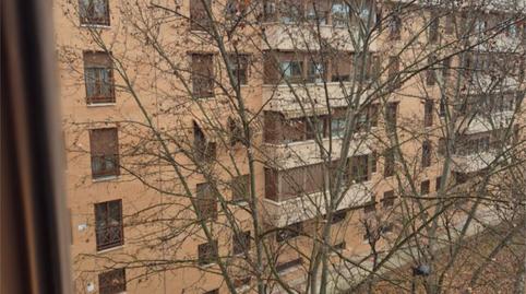 Photo 5 of Flat to rent in El Rosón - Kelvinator, Getafe